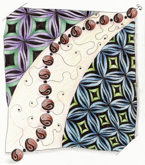 challenge 178 (704x800)