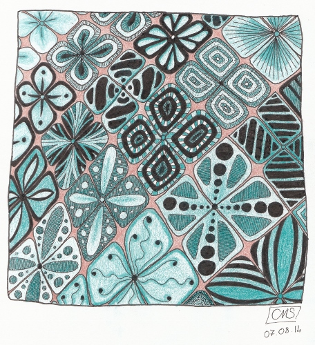 buttercup variations c (456x500)