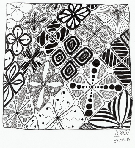 buttercup variations nb (454x500)