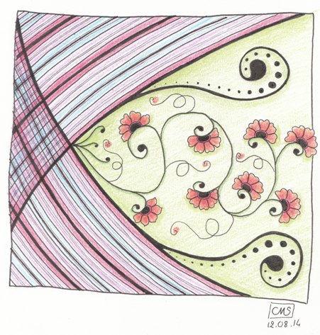 McDee et hennadrum c 451x473