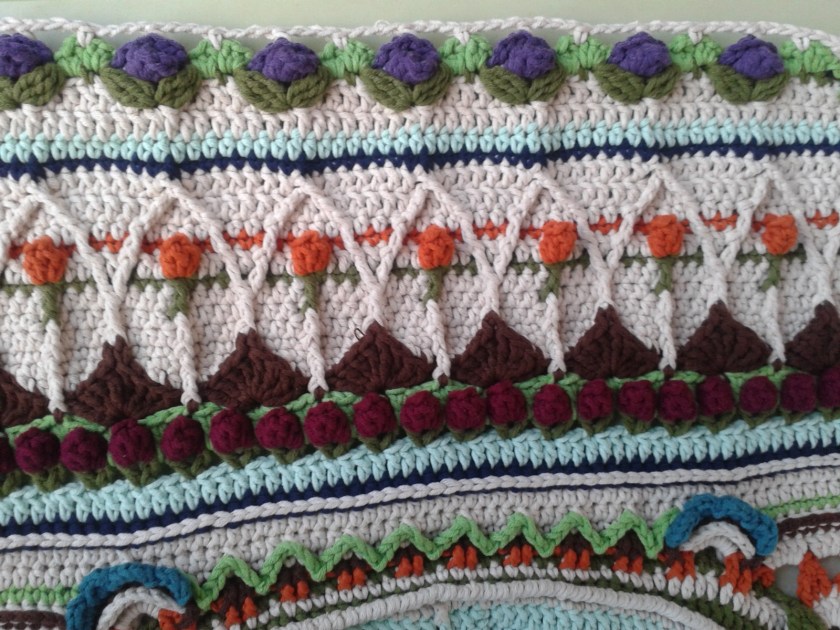 partie 07 grand côté