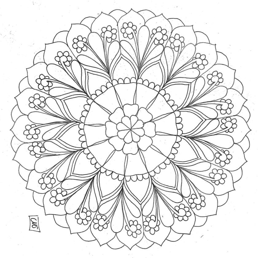 mandala03