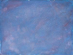 journal créatif 009