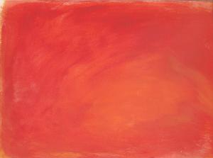 journal créatif 012