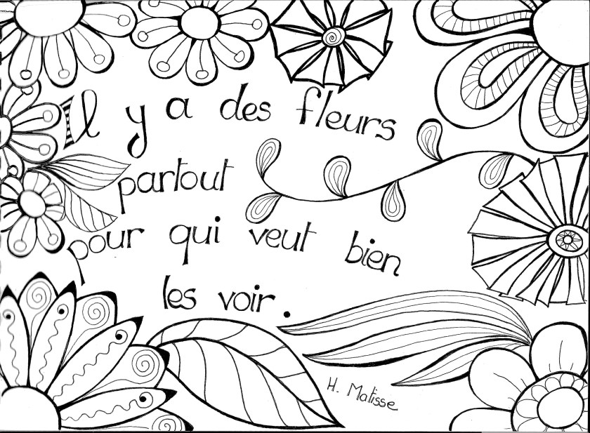 journal créatif 016