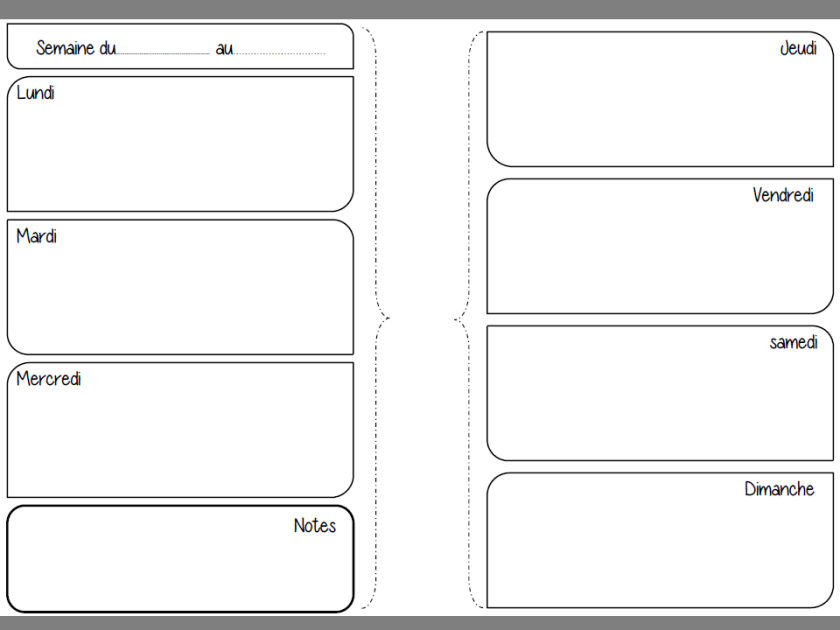 une semaine deux pages 01