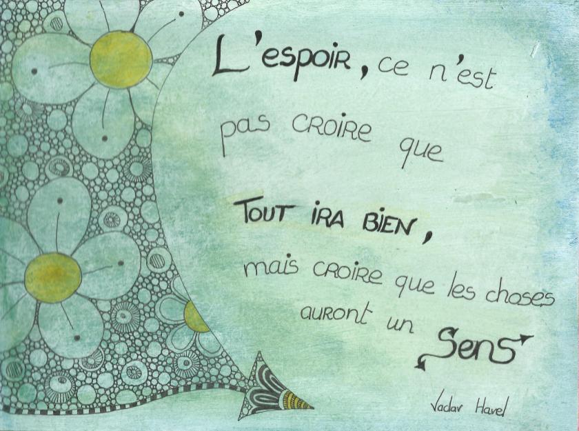 journal créatif 004b