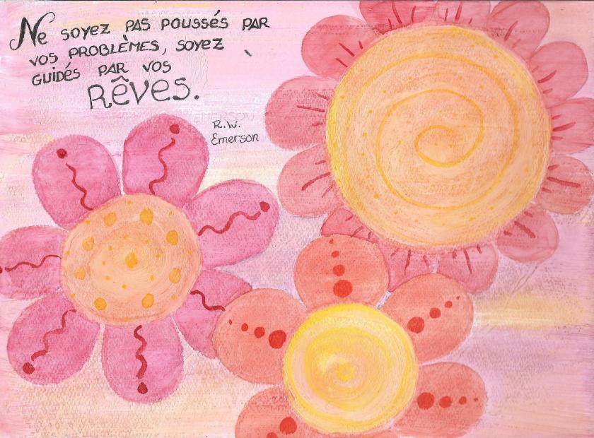 journal créatif 005b