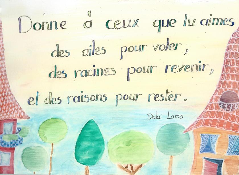 journal créatif 006b