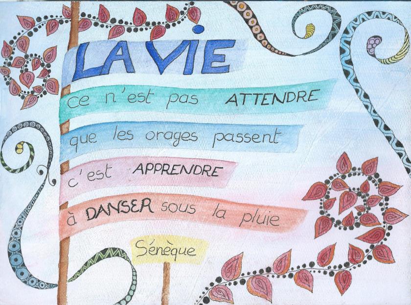 journal créatif 007b