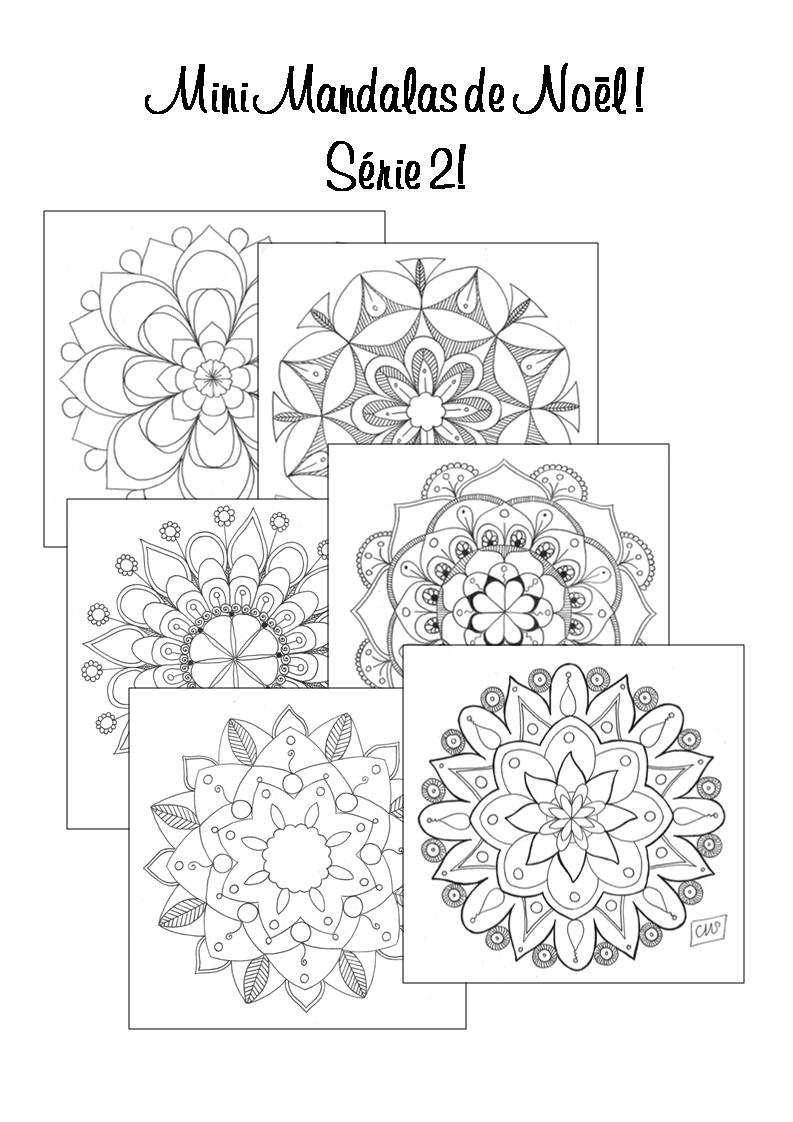 minimandalaserie2