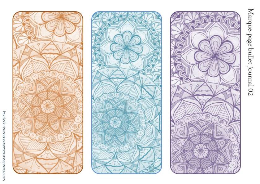 bujo marque page 02.jpg