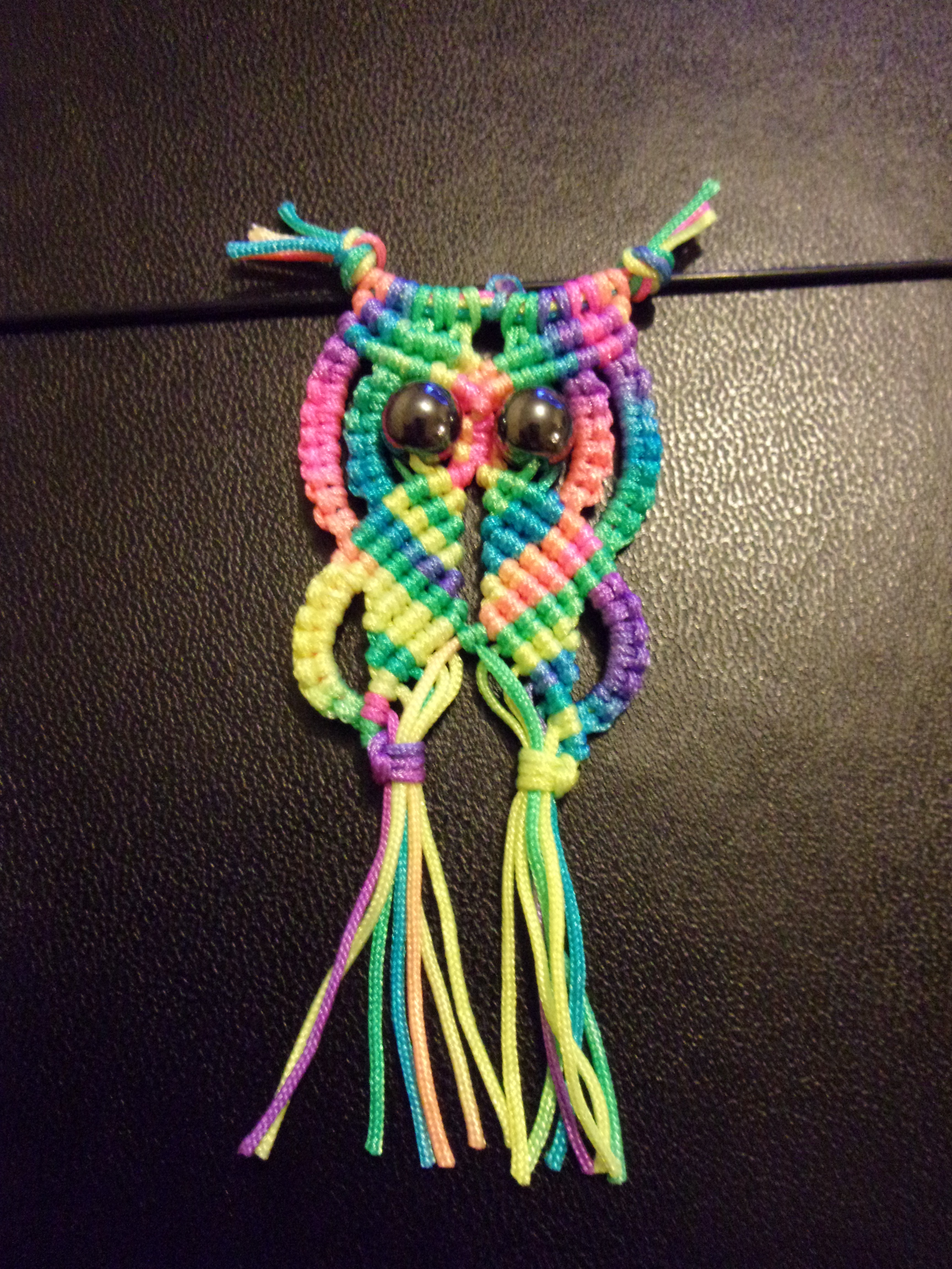 KODAK Digital Still Camera