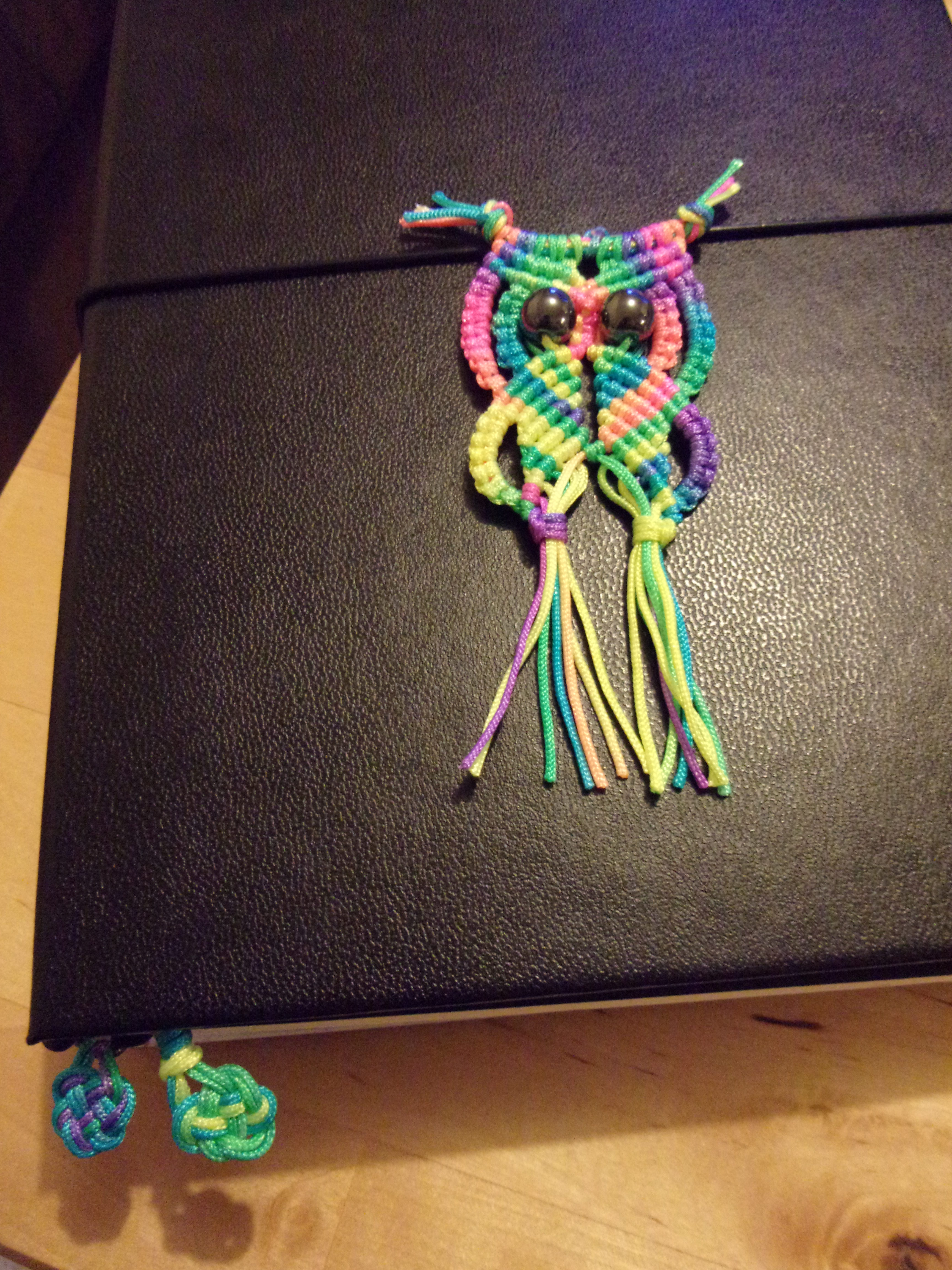 KODAK Digital Still Camera