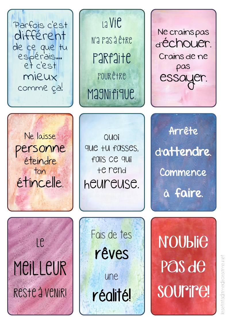 stickers motivation 01