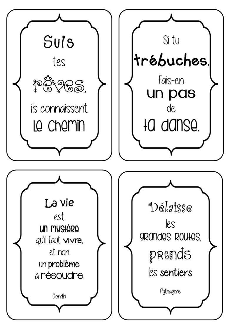 cartes à gribouiller02
