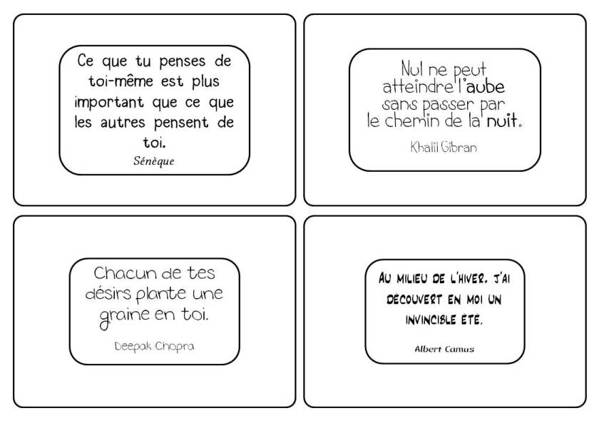 cartes à gribouiller04