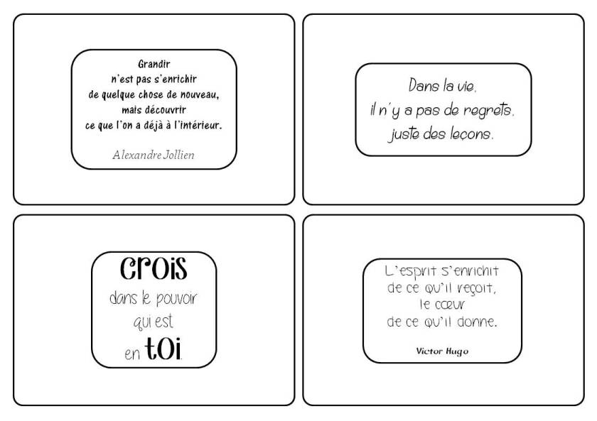 cartes à gribouiller05