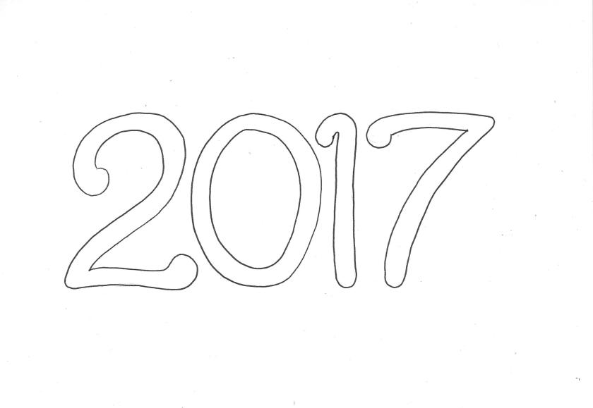 2017