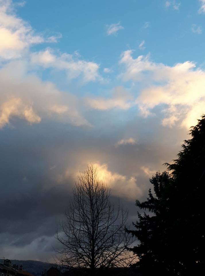 23471960_1501660126568787_3161318068671319212_n