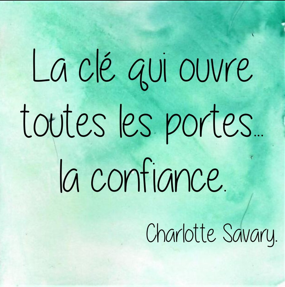 citation 03