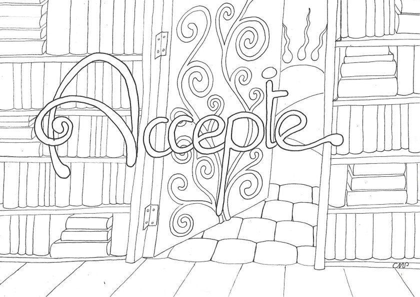 coloriages voyage 03