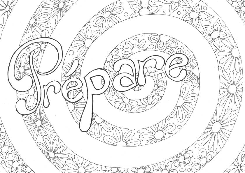 prepare1
