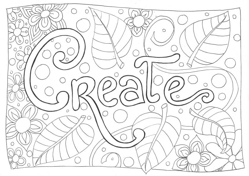 create