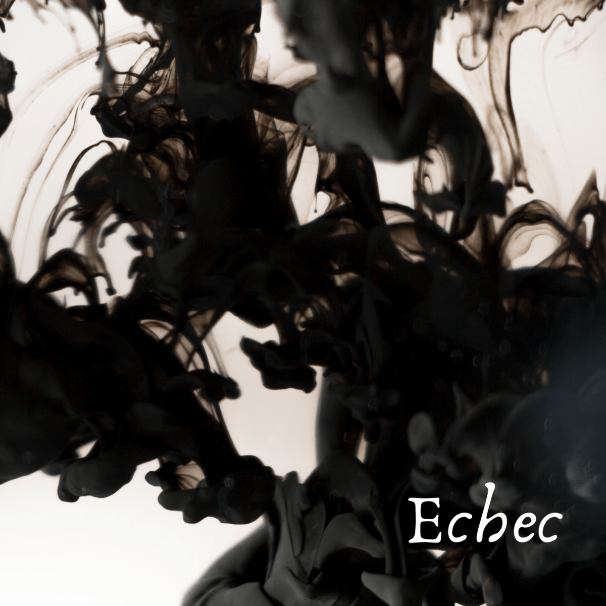 Voyage intérieur 2020. Étape 49:&nbsp;Échec.