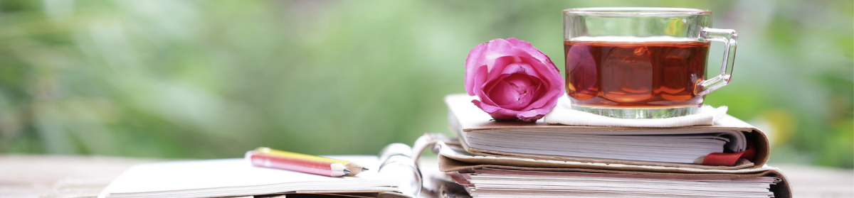 Césame et ses états d'âme