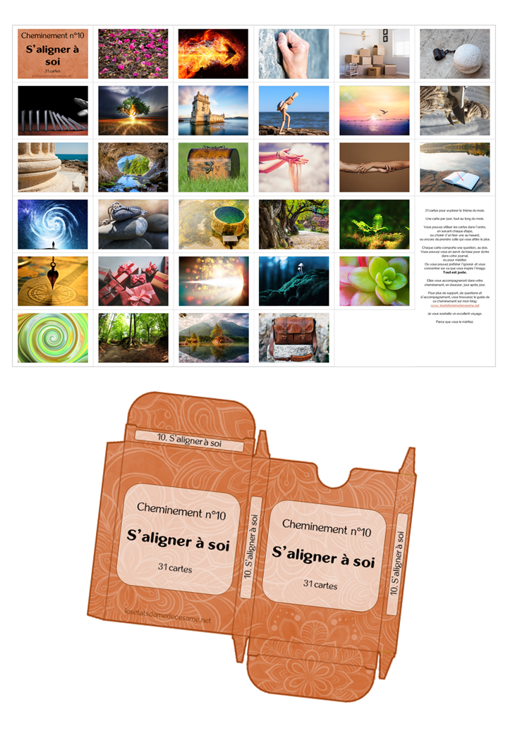 presentation-blog-paypal-2