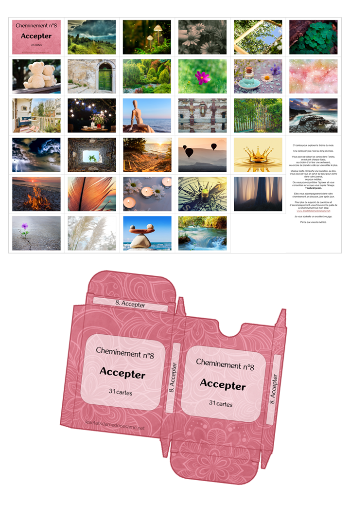 présentation blog paypal